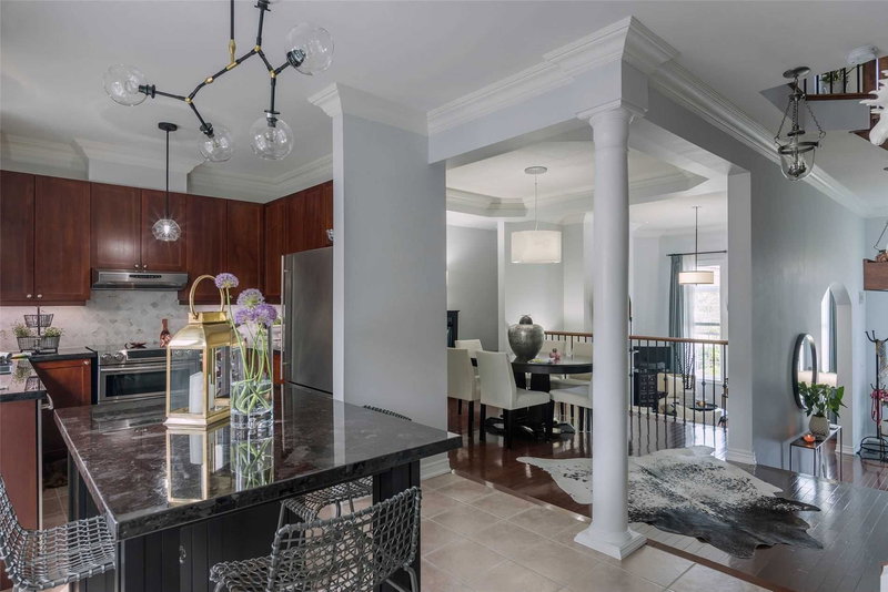 3461 Eglinton Ave W, Mississauga, L5M7T7 | Image 2