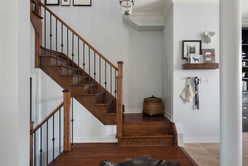 3461 Eglinton Ave W, Mississauga, L5M7T7 | Image 3