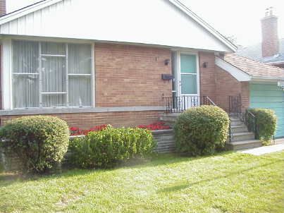 3985 Bloor St W, Toronto, M9B1M2 | Image 3