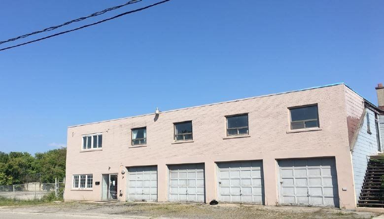 1 Whitlam Ave, Toronto, M8V 2K2 | Image 3