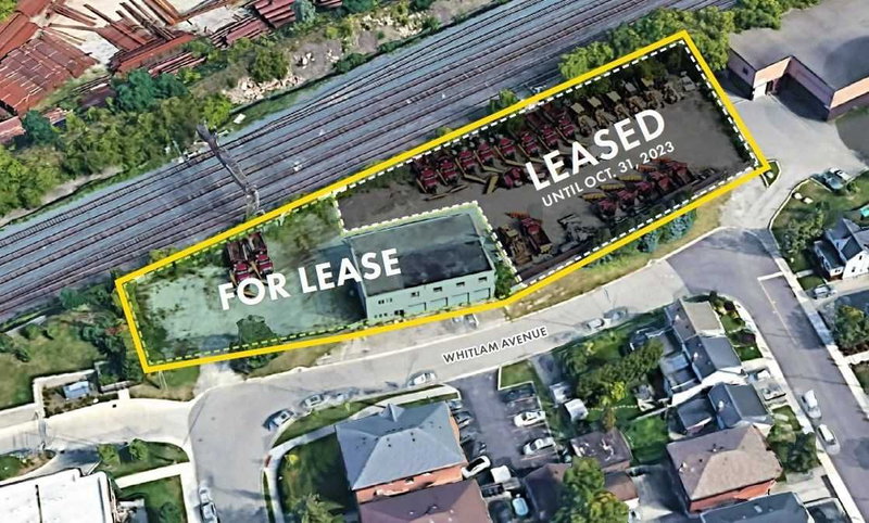 1 Whitlam Ave, Toronto, M8V 2K2 | Image 2