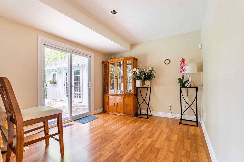 7848 Castlederg Sdrd, Caledon, L7E0R8 | Image 3