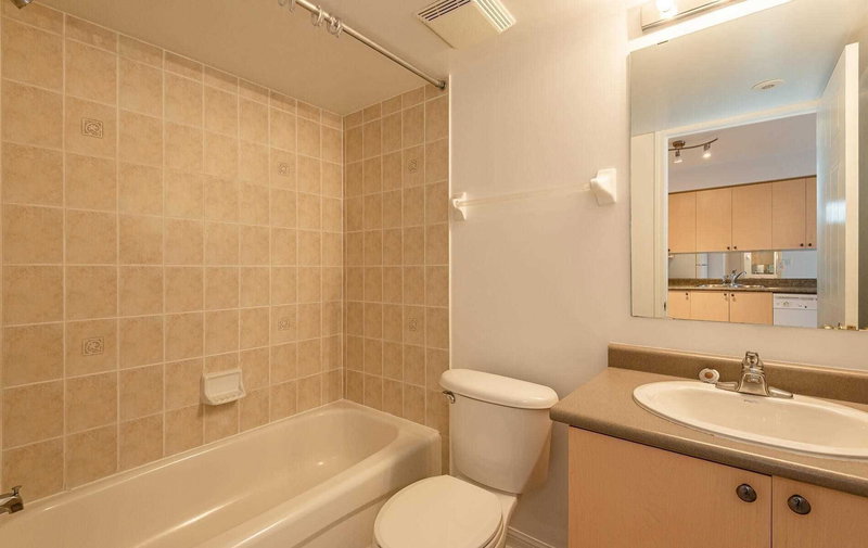 45 - 4620 Guildwood Way, Mississauga, L5R4H5 | Image 2