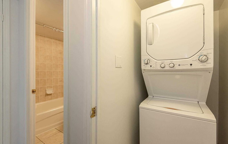 45 - 4620 Guildwood Way, Mississauga, L5R4H5 | Image 3