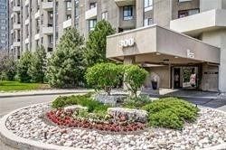 Condo sold at E23-300 Mill Road, Toronto, Markland Wood, M9C4W7 - MLS: W5371222