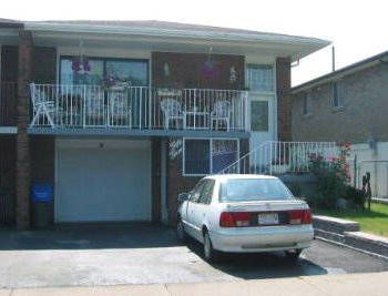 Semi-Detached House sold at 53 Major Oaks Drive, Brampton, Ontario, L6V3K1 - Madoc - MLS: W537148