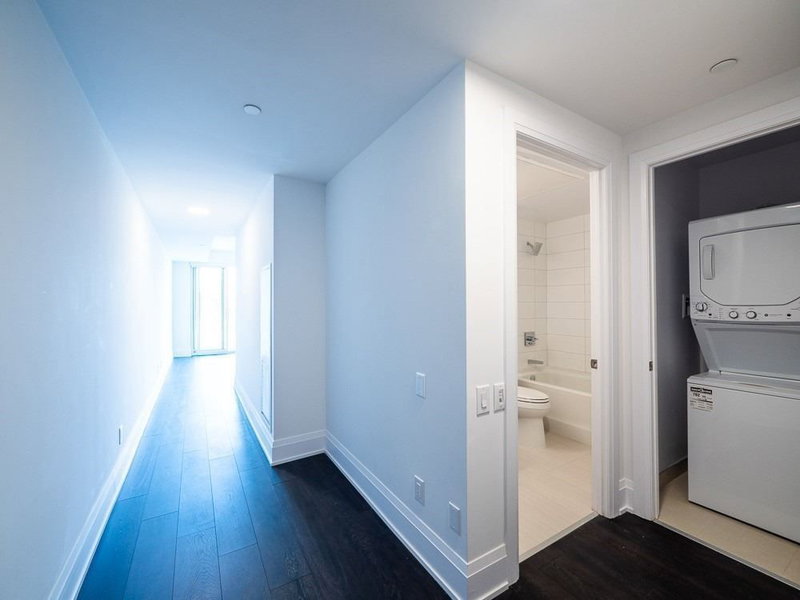Room1