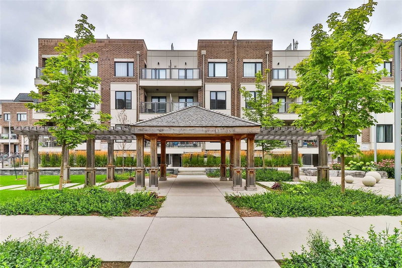 301 - 6 Drummond St, Toronto, M8V1Y8 | Image 3