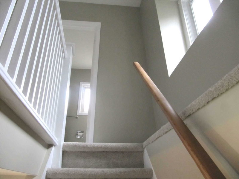 24 Morland Rd, Toronto, M6S2M8 | Image 2