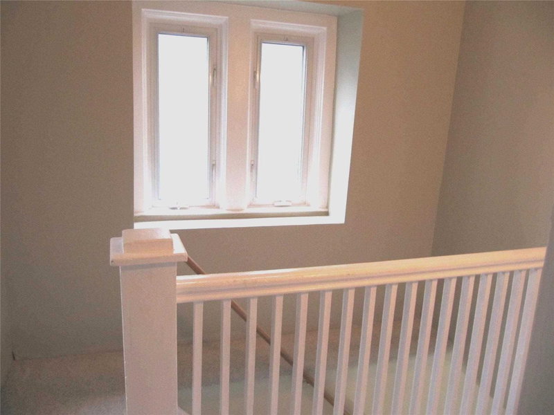 24 Morland Rd, Toronto, M6S2M8 | Image 3