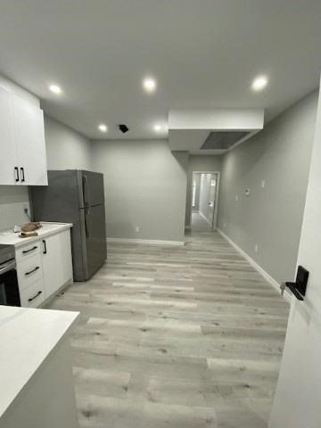 201 - 238 Queen St S, Mississauga, L5M1L7 | Image 3