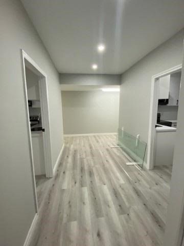 202 - 238 Queen St S, Mississauga, L5M1L5 | Image 2