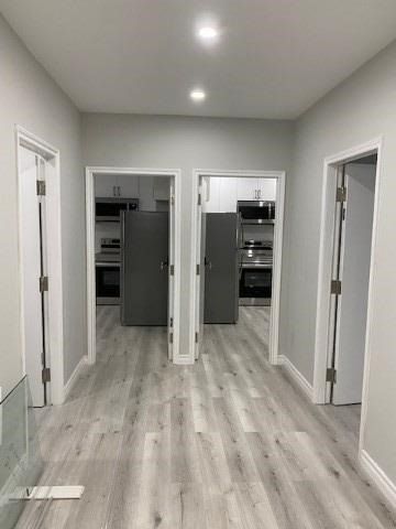 202 - 238 Queen St S, Mississauga, L5M1L5 | Image 3