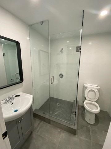 303 - 238 Queen St S, Mississauga, L5M1L5 | Image 2