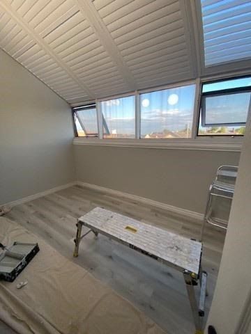 303 - 238 Queen St S, Mississauga, L5M1L5 | Image 3