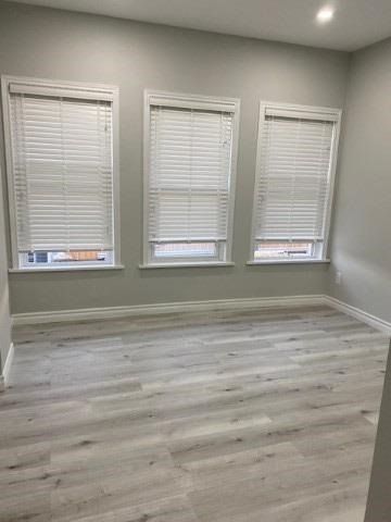 204 - 238 Queen St S, Mississauga, L5M1L5 | Image 2