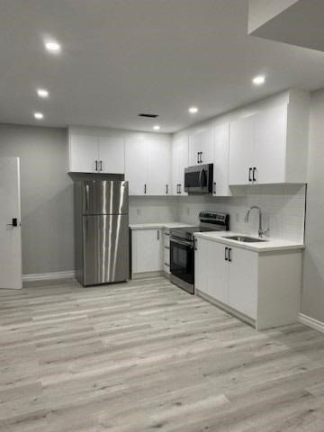 203 - 238 Queen St S, Mississauga, L5M1L5 | Image 2