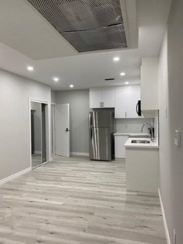 203 - 238 Queen St S, Mississauga, L5M1L5 | Image 3