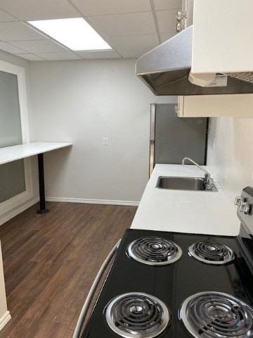 302 - 238 Queen St S, Mississauga, L5M1L5 | Image 2