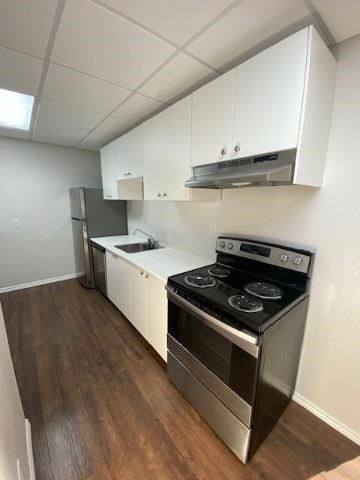 302 - 238 Queen St S, Mississauga, L5M1L5 | Image 3