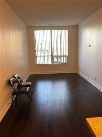 109 - 1060 Sheppard Ave W, Toronto, M3J0G7 | Image 3