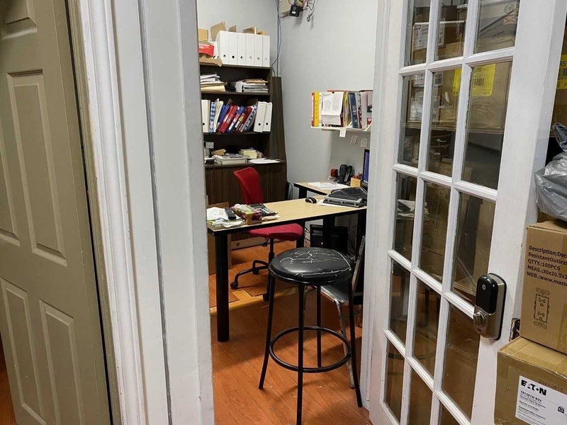 2 - 459 Main St E, Milton, L9T1R1 | Image 3