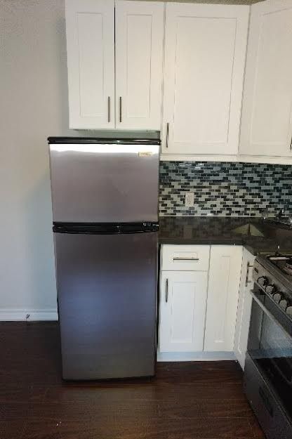 103 - 70 Melbourne Ave, Toronto, M6K1K7 | Image 2