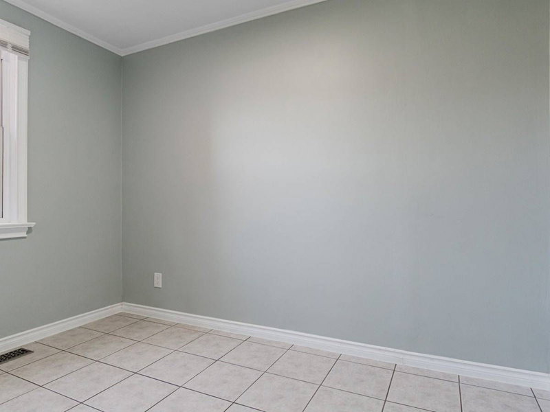 20 East Dr, Toronto, M6N2N7 | Image 2