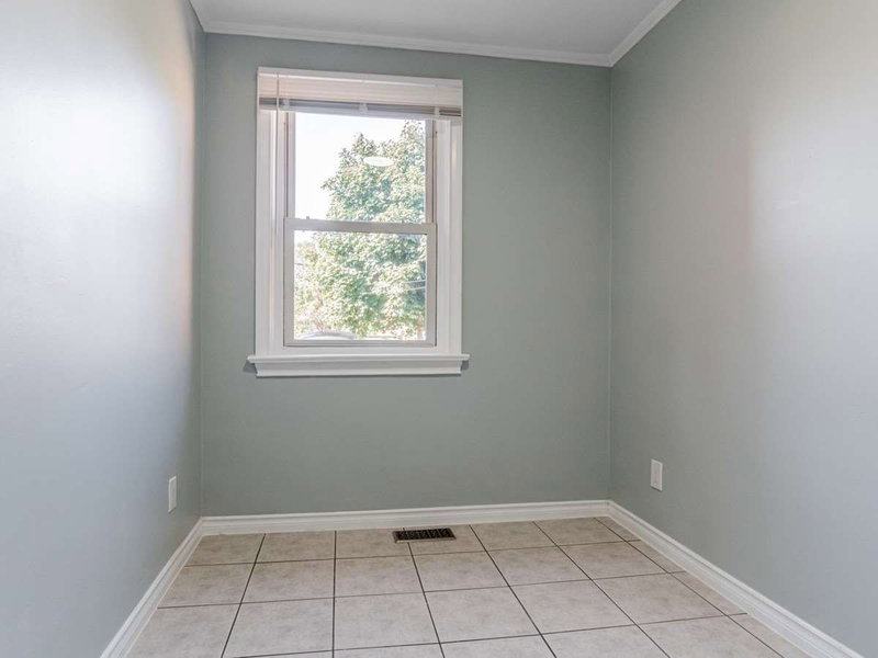 20 East Dr, Toronto, M6N2N7 | Image 3