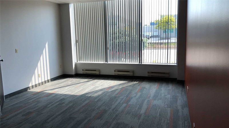 5 - 1155 North Service Rd W, Oakville, L6M3E3 | Image 2