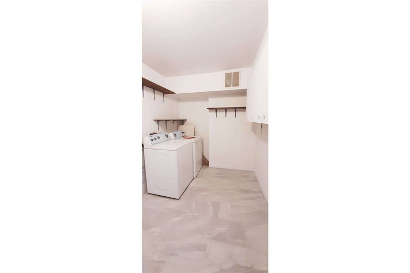 1901 - 1580 Mississauga Valley Blvd, Mississauga, L5A3T8 | Image 3