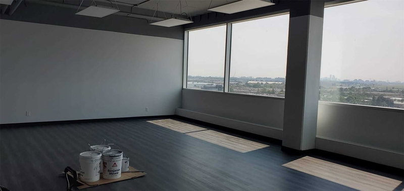 701 - 1275 Finch Ave W, Toronto, M3J2B1 | Image 3