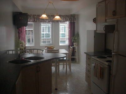 Room2