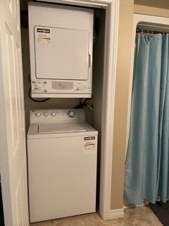 405 - 1390 Main St E, Milton, L9T0R3 | Image 2