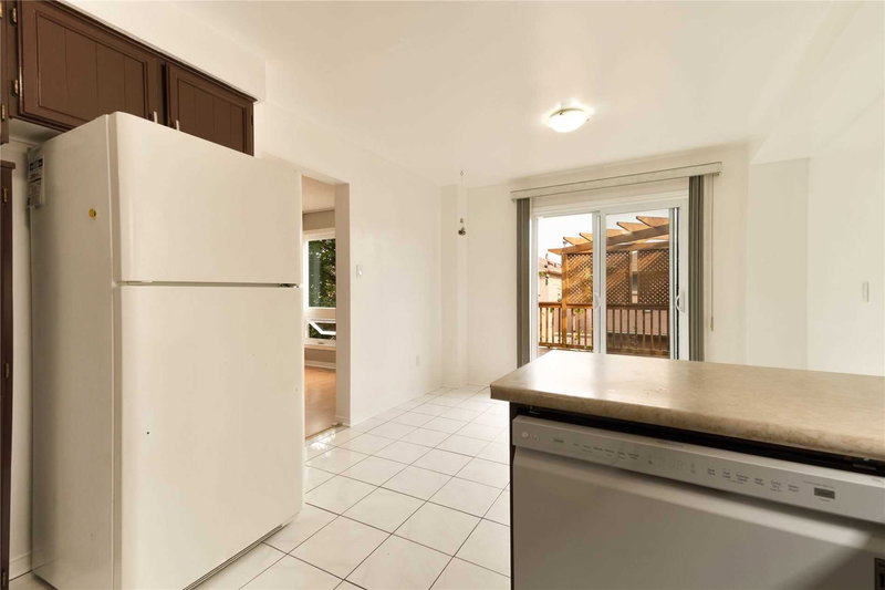 5235 Astwell Ave, Mississauga, L5R 3H8 | Image 2