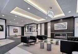 1119 - 1070 Sheppard Ave W, Toronto, M3J0G8 | Image 2
