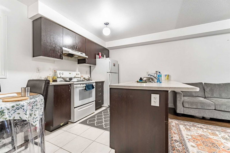 91 - 200 Veterans Dr, Brampton, L7A4S6 | Image 2