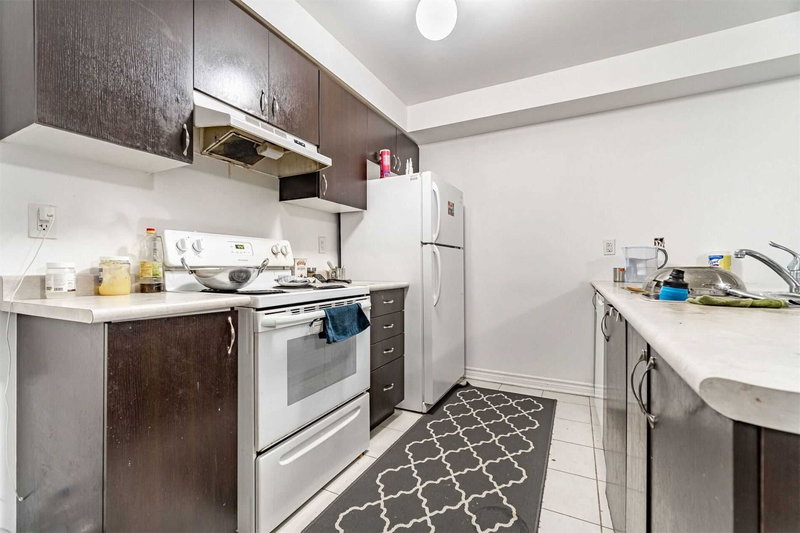 91 - 200 Veterans Dr, Brampton, L7A4S6 | Image 3