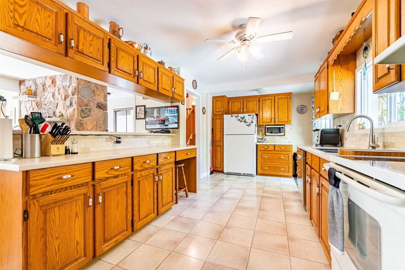 7848 Castlederg Sdrd, Caledon, L7E0R8 | Image 2