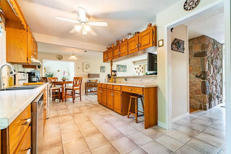 7848 Castlederg Sdrd, Caledon, L7E0R8 | Image 3