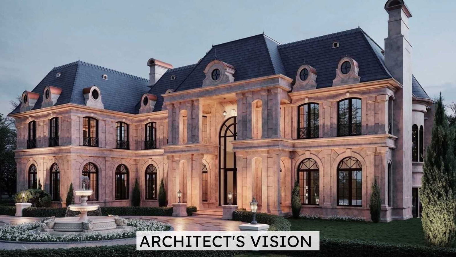 Listing Image 0