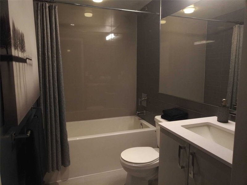 104 - 30 Gibbs Rd, Toronto, M9B6L6 | Image 3