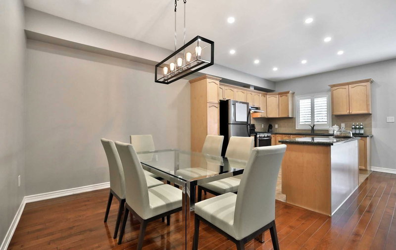 4069 Kilmer Dr, Burlington, L7M5A6 | Image 3