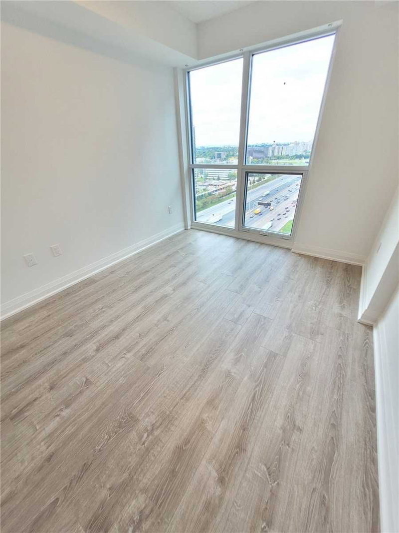 2103 - 30 Gibbs Rd, Toronto, M9B0E4 | Image 2