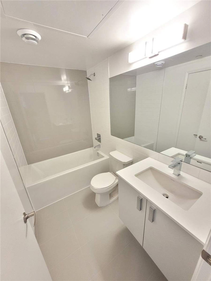 2103 - 30 Gibbs Rd, Toronto, M9B0E4 | Image 3