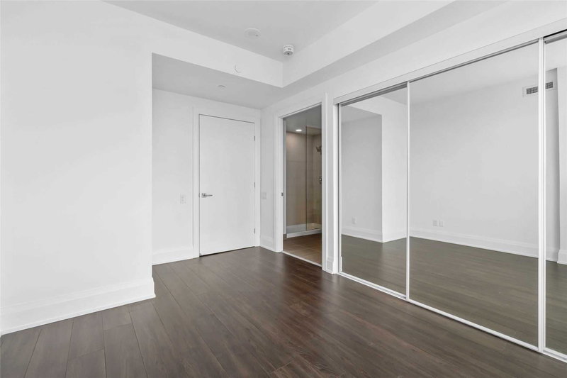 Room1