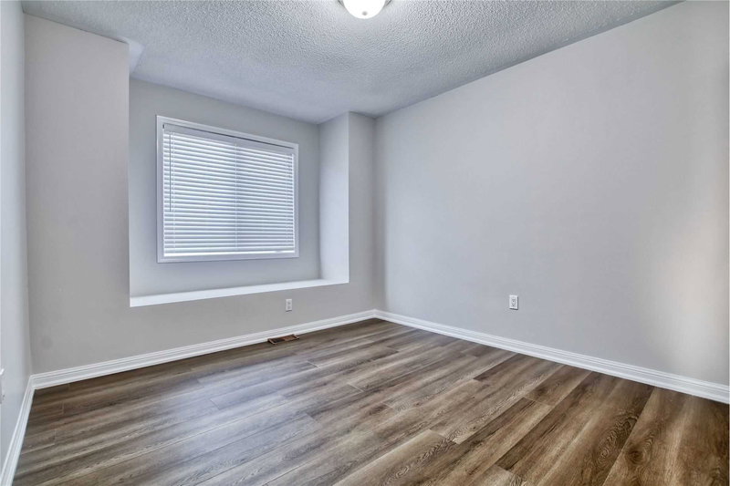 Upper - 1 Springhurst Ave, Brampton, L7A1P7 | Image 3