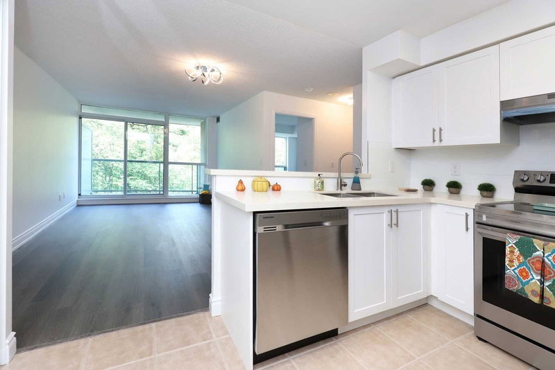 508 - 2565 Erin Centre Blvd, Mississauga, L5M6Z8 | Image 3