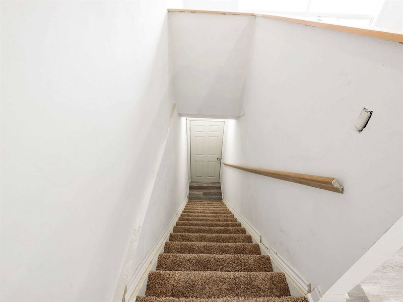 7060 Airport Rd, Mississauga, L4T2G8 | Image 2