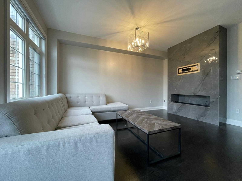 178 - 7035 Rexwood Rd, Mississauga, L4T4M7 | Image 2